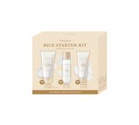 I'm From - Rice Starter Kit - 1 set (3 articoli)