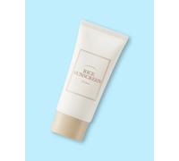 I'm From Rice Sunscreen SPF 50+ Crema solare viso 50 g