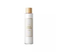 I'M FROM Rice Toner 150 ml K-beauty