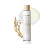 I'm From Rice Toner 150 ml pelle liscia luminosa Goami Rice Korea