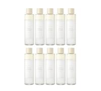 I'm From - Rice Toner - 150ml (10ea) Set