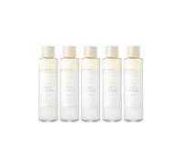 I'm From - Rice Toner - 150ml (5ea) Set