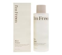I'm From Rice Toner 150ml For Women