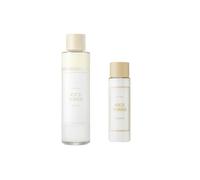 I'm From Rice Toner - 30ml (1ea) + Rice Toner - 150ml (1ea) Set