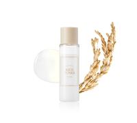 I'm From - Rice Toner - 30ml