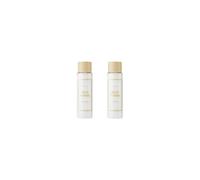 I'm From Rice Toner - 30ml (2ea) Set