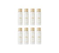 I'm From Rice Toner - 30ml (8ea) Set