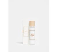 I'M FROM Rice Toner Mini - Tonico viso schiarente con estratto di riso