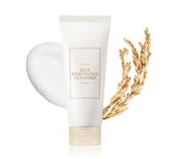 I'm From - Rice Whip Facial Cleanser - 150ml