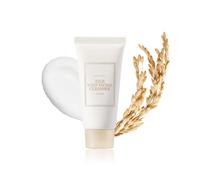I'm From - Rice Whip Facial Cleanser - 30ml