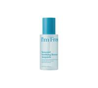 I'm from - Seaweed Soothing Booster Ampoule 50ml