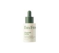 I'm from - Sérum Facial Mugwort Serum