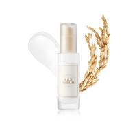 I'm from Siero viso – Estratto di embrioni di riso fermentato 73% per luminosità – 30 ml