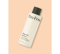 I'm from Siero all`artemisia Mugwort Essence - 150 ml