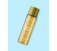 I'm from Siero all`artemisia Mugwort Essence - 30 ml