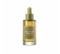 I'M FROM Siero all'artemisia 30 ml Crema giorno