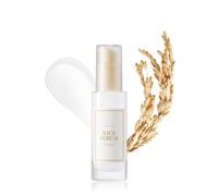 I’m From - Rice Serum Siero idratante 30 ml unisex