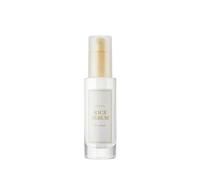 I’m From - Rice Serum Siero idratante 30 ml unisex