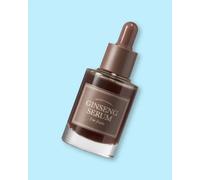 I'm from Siero ringiovanente al ginseng Ginseng Serum - 30 ml