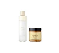 I'm From Skincare Heroes Set