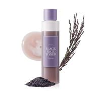 I'm from - Tónico Black Rice