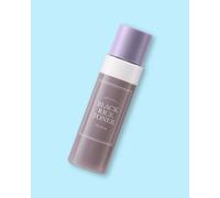 I'm from Tonico viso all'estratto di riso nero Black Rice Toner - 30 ml