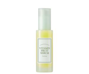 I'm From Vitamin Fruit Serum per il viso 30 ml