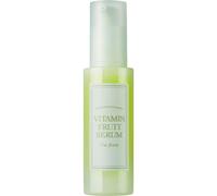 I'M FROM Vitamin Fruit Serum - Siero viso schiarente con olivello spin