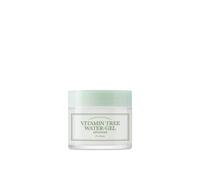 I'm From Vitamin Tree Water-Gel Advanced 75g
