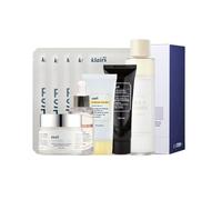 I'm From x Dear, Klairs - Correcting Post Pigmentation Clearing
