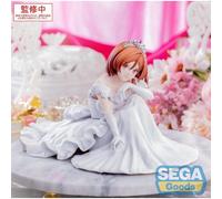 106902 GET MAR GIRL I HATE AKANE YUMEMIRIZE FIG