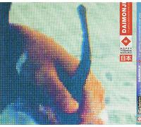 I'm Getting Sentimental...