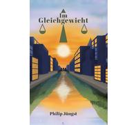 Im Gleichgewicht: Drei Menschen auf der Suche nach dem, was wirklich zählt