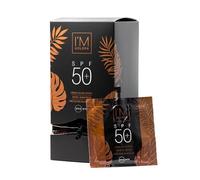 I'm Golden Crema Solare Spf 50+