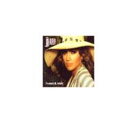 Lopez,Jennifer - I'M Gonna Be Alright