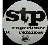 I'm Gonna Love You, Babe - STP Experience 12"