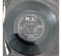 I'm Gonna Run Away From You - Tami Lynn 7" 45