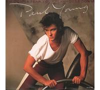 I'm Gonna Tear Your Playhouse Down - Poster Sleeve