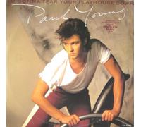 I'm Gonna Tear Your Playhouse Down (Special Extended Mix)