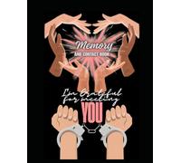 I'm Grateful for Meeting You: Memory and Contact Book