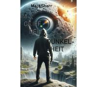 Im Griff der Dunkelheit