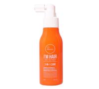I'M Hair Sun & Treatment 100 g