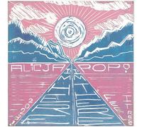 I'm Here I'm There / Not Gonna Be Dumb