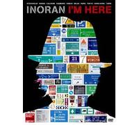 IM HERE - INORAN