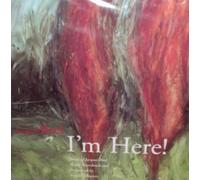 I'm Here [Songs of Jacques Brel Newly Translated and Performed By Arnold Johnston]
