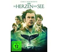 Im Herzen der See