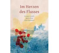 Im Herzen des Flusses