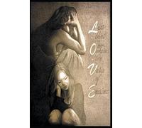 Im Him L.O.V.E. (Tascabile) Lust That Overwhelms the Value of Emotions