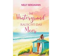Im Hintergrund rauscht das Meer: Ein Sommer in Andalusien