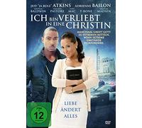 I'M In Love With A Church Girl - Liebe Ändert Alle